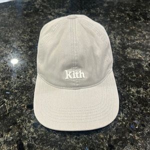 Kith Sporty Hat